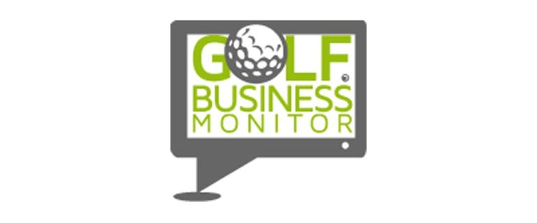 https://golfbusinessmonitor.com/golf-equipment/2024/04/toptracer-centro-nacional-de-golf-cooperation-achievements.html